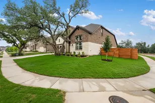 7404 Montage Dr, Austin, TX 78738 - Photo 1
