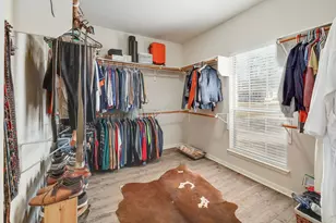 3025 Indigo Trail, Round Rock, TX 78665 - Photo 24