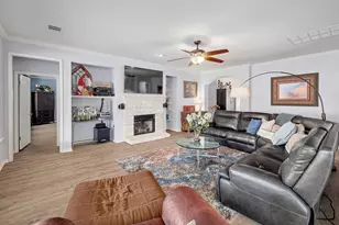 3025 Indigo Trail, Round Rock, TX 78665 - Photo 16