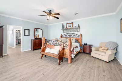 3025 Indigo Trail, Round Rock, TX 78665 - Photo 20