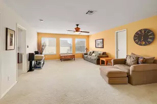 3025 Indigo Trail, Round Rock, TX 78665 - Photo 14