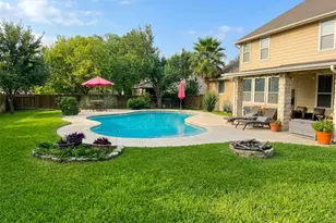 3025 Indigo Trail, Round Rock, TX 78665 - Photo 2