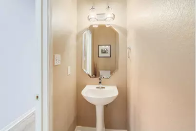 3025 Indigo Trail, Round Rock, TX 78665 - Photo 32