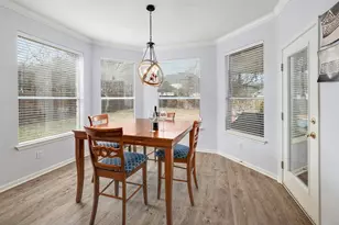 3025 Indigo Trail, Round Rock, TX 78665 - Photo 10