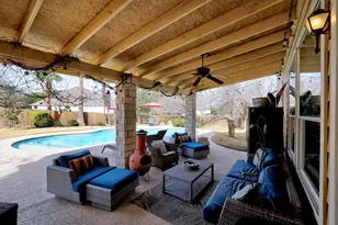 3025 Indigo Trail, Round Rock, TX 78665 - Photo 34
