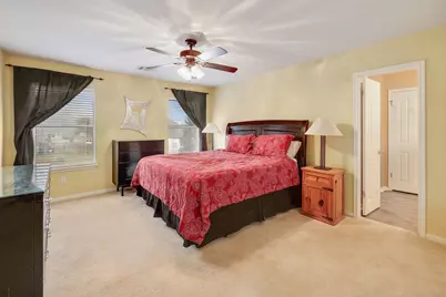 3025 Indigo Trail, Round Rock, TX 78665 - Photo 24