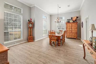 3025 Indigo Trail, Round Rock, TX 78665 - Photo 16