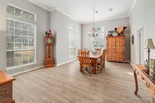 3025 Indigo Trail, Round Rock, TX 78665 - Photo 16