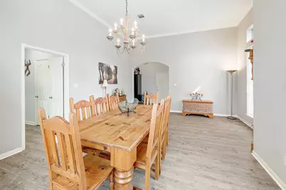 3025 Indigo Trail, Round Rock, TX 78665 - Photo 6