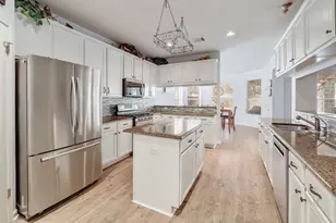 3025 Indigo Trail, Round Rock, TX 78665 - Photo 4