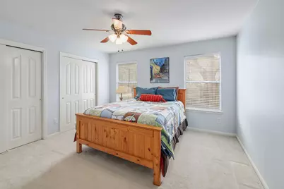 3025 Indigo Trail, Round Rock, TX 78665 - Photo 28