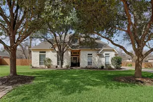 3025 Indigo Trail, Round Rock, TX 78665 - Photo 36