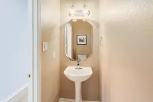 3025 Indigo Trail, Round Rock, TX 78665 - Photo 30