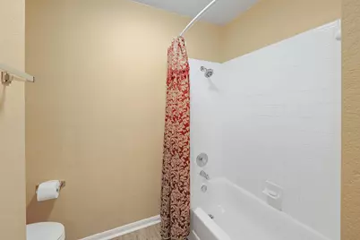 3025 Indigo Trail, Round Rock, TX 78665 - Photo 26