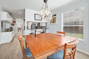 3025 Indigo Trail, Round Rock, TX 78665 - Photo 18