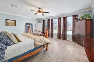 3025 Indigo Trail, Round Rock, TX 78665 - Photo 12