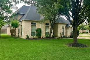 3025 Indigo Trail, Round Rock, TX 78665 - Photo 8