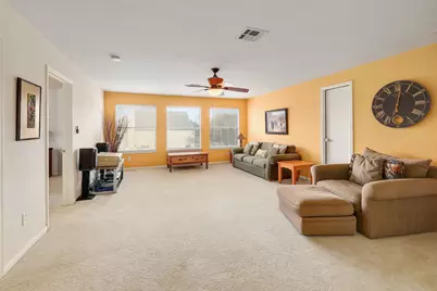 3025 Indigo Trail, Round Rock, TX 78665 - Photo 14