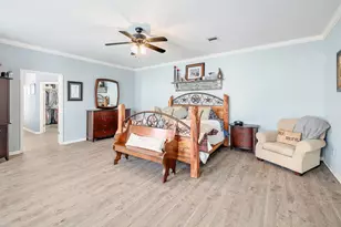 3025 Indigo Trail, Round Rock, TX 78665 - Photo 22