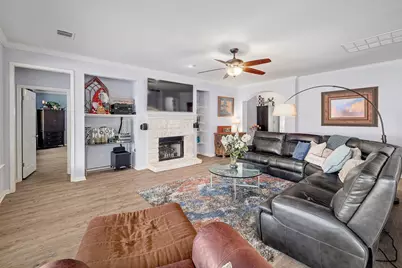 3025 Indigo Trail, Round Rock, TX 78665 - Photo 16