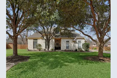 3025 Indigo Trail, Round Rock, TX 78665 - Photo 36