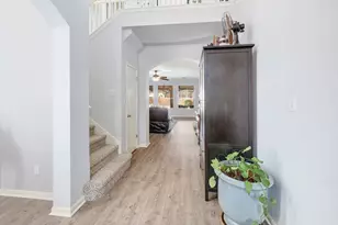 3025 Indigo Trail, Round Rock, TX 78665 - Photo 18