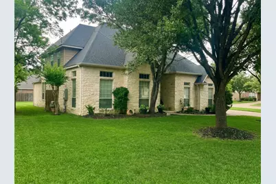3025 Indigo Trail, Round Rock, TX 78665 - Photo 8