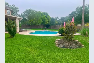 3025 Indigo Trail, Round Rock, TX 78665 - Photo 38