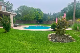 3025 Indigo Trail, Round Rock, TX 78665 - Photo 38