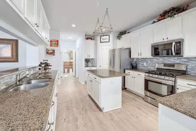 3025 Indigo Trail, Round Rock, TX 78665 - Photo 2