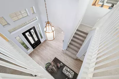 3025 Indigo Trail, Round Rock, TX 78665 - Photo 8