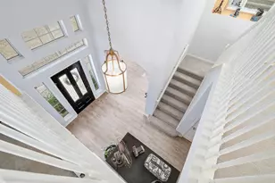 3025 Indigo Trail, Round Rock, TX 78665 - Photo 8