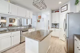 3025 Indigo Trail, Round Rock, TX 78665 - Photo 4