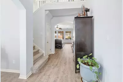 3025 Indigo Trail, Round Rock, TX 78665 - Photo 20