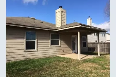 431 Primrose Boulevard, Kyle, TX 78640 - Photo 12