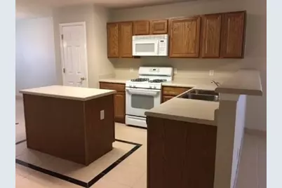 431 Primrose Boulevard, Kyle, TX 78640 - Photo 4