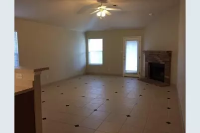 431 Primrose Boulevard, Kyle, TX 78640 - Photo 10