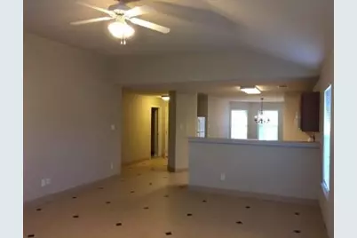 431 Primrose Boulevard, Kyle, TX 78640 - Photo 6