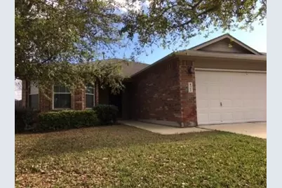 431 Primrose Boulevard, Kyle, TX 78640 - Photo 2