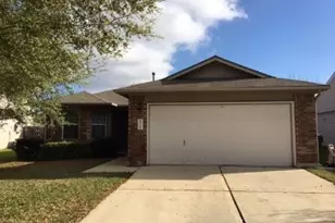 431 Primrose Blvd, Kyle, TX 78640 - Photo 1
