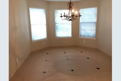 431 Primrose Boulevard, Kyle, TX 78640 - Photo 8