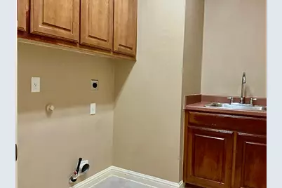 7015 Tanaqua Lane, Austin, TX 78739 - Photo 18