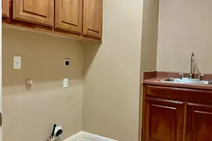 7015 Tanaqua Ln, Austin, TX 78739 - Photo 18