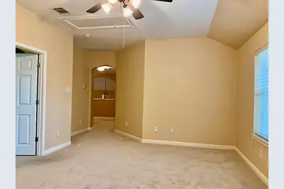 7015 Tanaqua Lane, Austin, TX 78739 - Photo 20