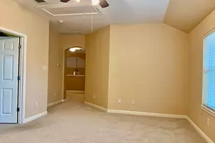 7015 Tanaqua Ln, Austin, TX 78739 - Photo 20