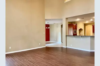 7015 Tanaqua Lane, Austin, TX 78739 - Photo 6