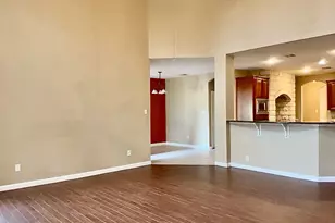 7015 Tanaqua Ln, Austin, TX 78739 - Photo 6