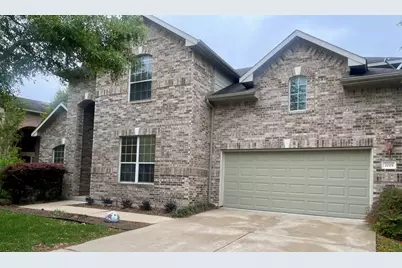 7015 Tanaqua Lane, Austin, TX 78739 - Photo 1