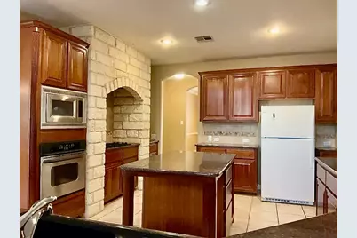 7015 Tanaqua Lane, Austin, TX 78739 - Photo 10