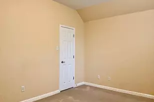 7015 Tanaqua Ln, Austin, TX 78739 - Photo 22